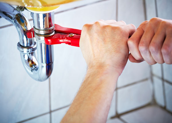 About Westlake Plumbers