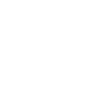 Westlake Plumbers